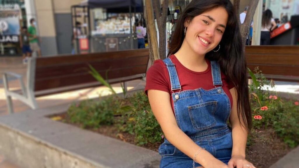 medicina-camila-villegas