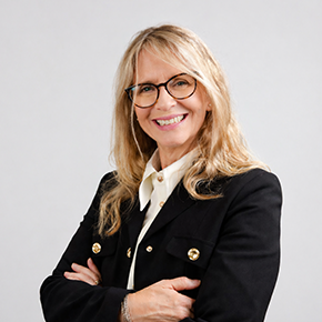 Andrea Pinto-Agüero Corominas