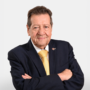 Félix Viveros Díaz