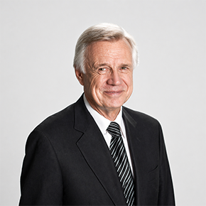 Guido Meller Meyr
