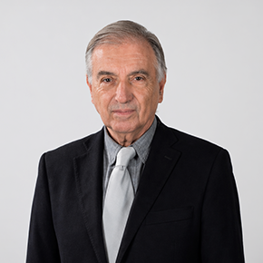 Mario Letelier Sotomayor