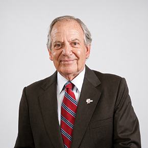 Mikel Uriarte Plazaola