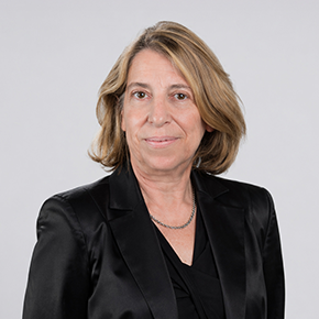 Silvana Cominetti Cotti-Cometti