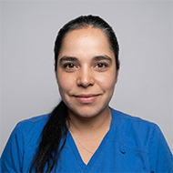Alejandra Evert