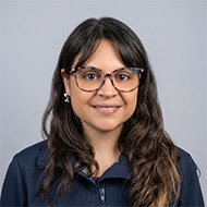 Carolina Contreras
