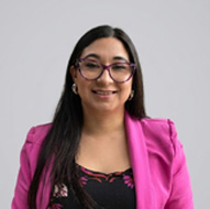 Claudia Cartes