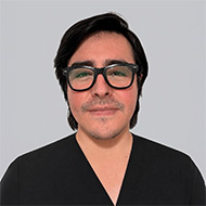 Diego Díaz