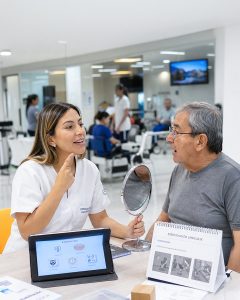Diplomado Neurorrehabilitación Fonoaudiológica del Adulto y Persona Mayor Universidad del Alba