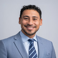 Fabián Díaz