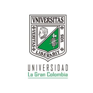 Logo Universidad La Gran Colombia
