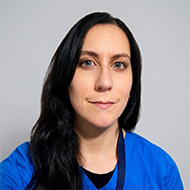 Lucia Jourdan