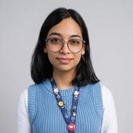 Maria Constanza Ferrada