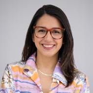 Rosa Roa