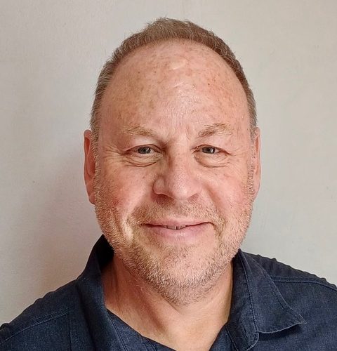 Armando Hamel Ortúzar