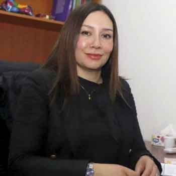 Francisca Guajardo