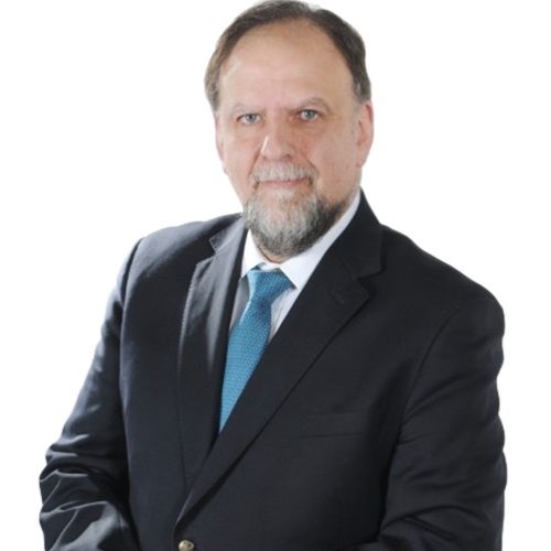 Rafael Rosell Aiquel