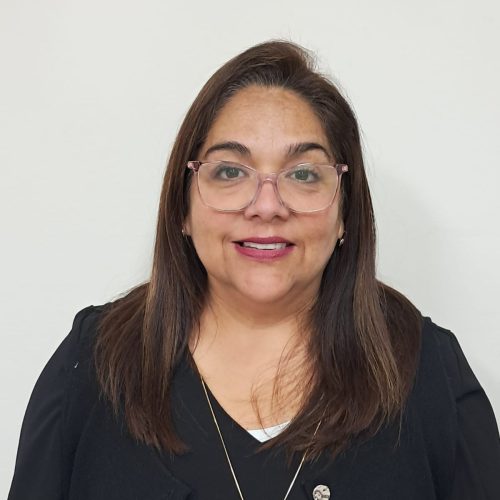 Viviana Contreras