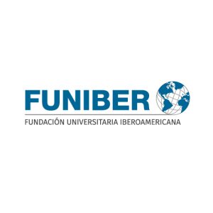 Logo FUNIBER