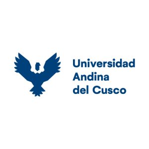 Universidad Andina del Cusco