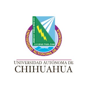 Logo Universidad Autonoma de Chihuaha