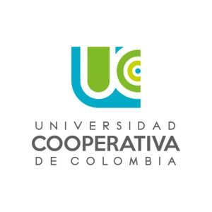 Logo Universidad Cooperativa de Colombia