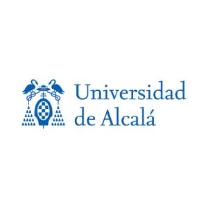Logo Universidad de Alcalá