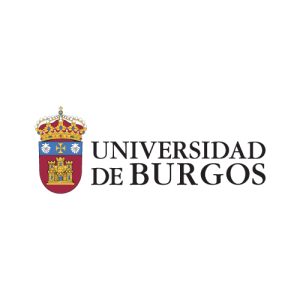 Logo Universidad de Burgos