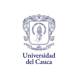 Universidad del Cauca