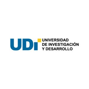 Logo UDI