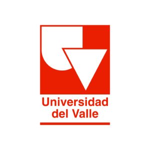 Logo Universidad del Valle
