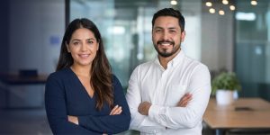 Advance Universidad del Alba