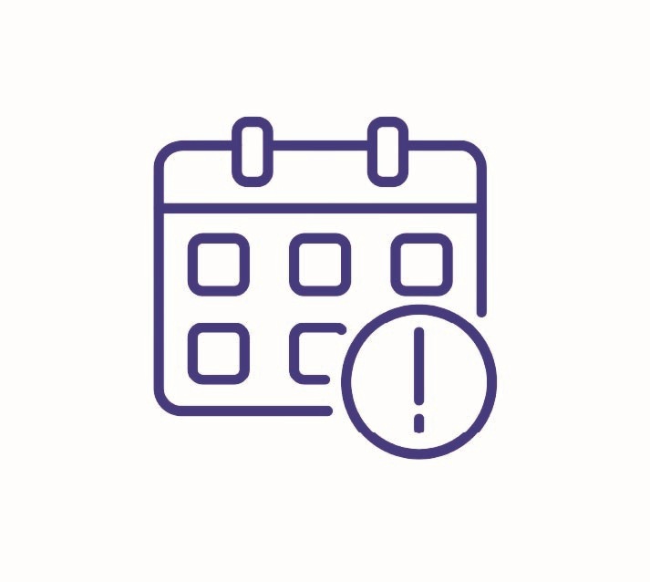 Calendario Académico