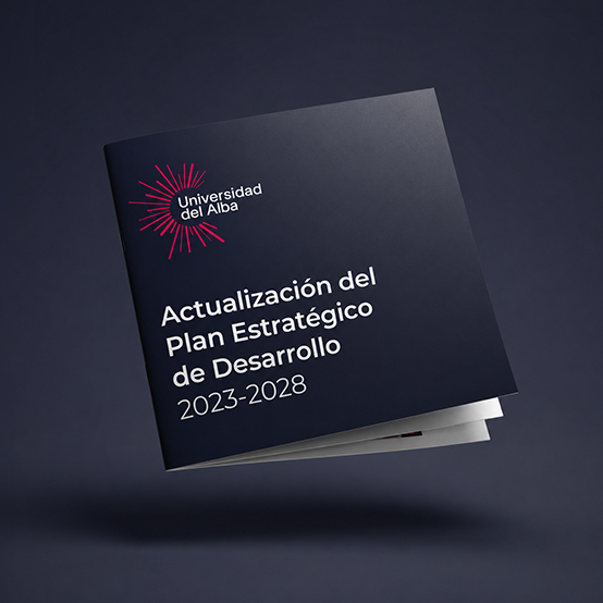 PED_Universidad del Alba