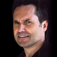 Esteban Anchústegui