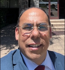 José Gregorio Ledezma