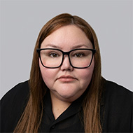 Loreto Cámero