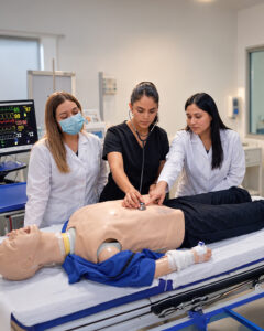 Medicina