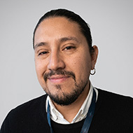 Luciano Paiva
