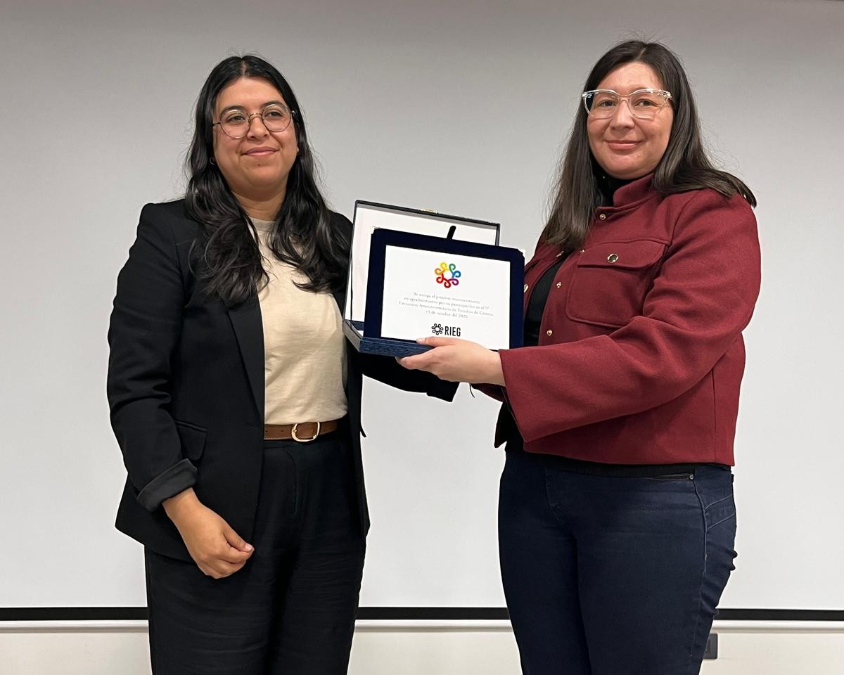 Universidad del Alba lidera encuentro regional sobre desafíos de género e inclusión