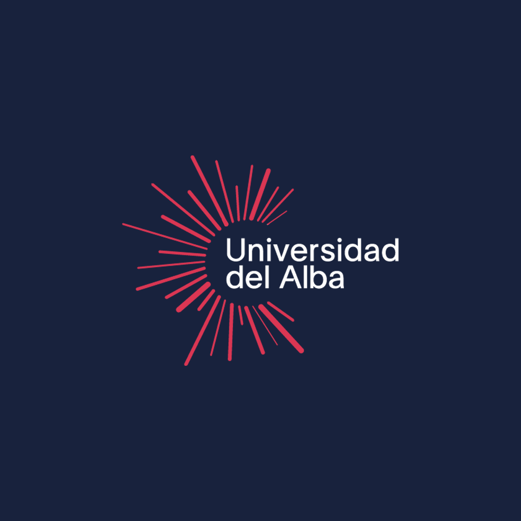 Docentes participarán en Congreso CUICIID 2021 - Universidad Del Alba