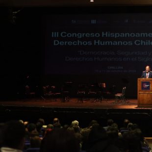 CONGRESO DE DERECHOS HUMANOS 2024 1