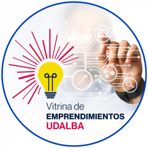 vitrinas-de-emprendimienetos